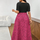 174480700707d3b001b3c3d4dbb4c20b645df15250_thumbnail_900x.webp