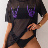 1744817886793fc1fdf711bf7faeaec6b6a952270f_thumbnail_900x.webp
