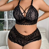 174485340035d1cd156ab428b3ea2a347ae57bc57d_thumbnail_900x.webp