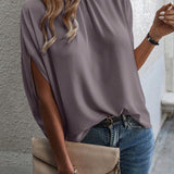 1744854241989828d788ac80174ecfa7e0186f6d8b_thumbnail_900x.webp