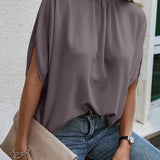 1744854243d5ad8e4b169f6ebc94bb0a9c49c6fc55_thumbnail_900x.webp