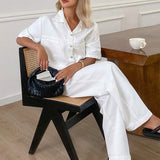 1744855872573f1bc813ab7d8cf26826f694eb90ec_thumbnail_900x.webp
