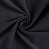1744856078caa4e160b219ec95ac706471b42205c4_thumbnail_900x.webp