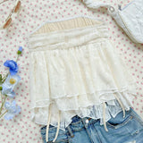 17448561516bcd856b348819c422a7b0d69838c24c_thumbnail_900x.webp