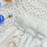 1744856155a7a9dfcbfedce38d4730136ebd0c3605_thumbnail_900x.webp
