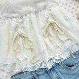 1744856160ac33b7e7713fe1691ebce51f7574a101_thumbnail_900x.webp