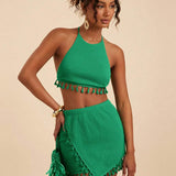 174485719087ba9a9b5a64204a03bb09bd55dbce9c_thumbnail_900x.webp