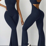 1744857485a4499bc7d92f473e47da8f461b826788_thumbnail_900x.webp