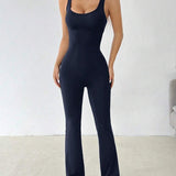 1744857487a34e3506c25f79bd53c1ed1dad375cfd_thumbnail_900x.webp