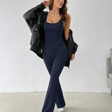 17448574932d3b788134a913f5db7f48def74d6a8f_thumbnail_900x.webp