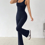 1744857495801922e56f2ae8244da1976d2bbe3e38_thumbnail_900x.webp