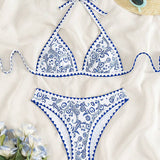1744857701761a536f93db352478bde7413a375af7_thumbnail_900x.webp