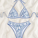 174485770678224c4e038280b47c31551508a857a7_thumbnail_900x.webp
