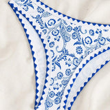 174485770871b25b4c99e9a4b328f04098a4ba59f2_thumbnail_900x.webp
