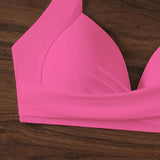 174485920609b68ce202ae0648af529f924b1a6101_thumbnail_900x.webp