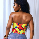 174485994134d99cddd5e0c872e17313d294d6313c_thumbnail_900x.webp