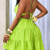1744860268a8f6de22da28ec6f991217acead2f065_thumbnail_900x.webp