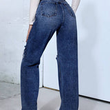 17448624378be4acf366dbfd1cce358801759fdeab_thumbnail_900x.webp