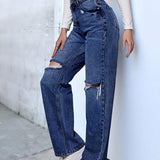 1744862442cdd838f71cb8b5f300145d5a54f7e450_thumbnail_900x.webp