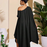 1744862772717c43edbd189fd08cf1af2616eedfa2_thumbnail_900x.webp