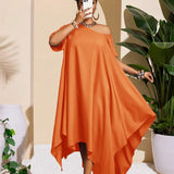 1744862776fa161197c0ee958708329963352c13d7_thumbnail_900x.webp