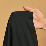 17448627818ad8d35fe7a58f623957c87dec6e52cf_thumbnail_900x.webp