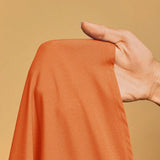 174486278730c337abcf60084e4126a6d60611260c_thumbnail_900x.webp