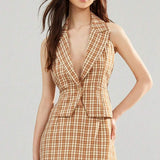 1744866192a3beb2b84092f5e19c1081e5f69cb2d9_thumbnail_900x.webp
