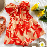 1744866665bdfc6de924677c2d3a45794351f4b36d_thumbnail_900x.webp