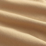 17448670925e942f32d664da971509c0720d18fc8d_thumbnail_900x.webp