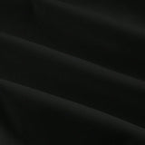 174486762691454f7345ef88298bad9e03cb029f40_thumbnail_900x.webp