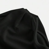 1744867627fe0bf47b948326dac1a834d72493e0a9_thumbnail_900x.webp
