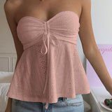 174486814033965d7c99cdf43a63b0988cf4b1c135_thumbnail_900x.webp