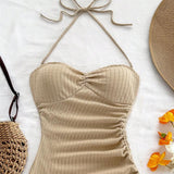 1744868194a5c7242bf0fe7fc57808804c7d50d27a_thumbnail_900x.webp