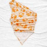 1744868203e96ae948f43fe742ee5fc5e9f92aba89_thumbnail_900x.webp