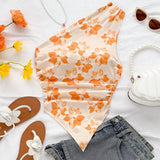 174486821110ab19566141933855ad9022b73e8146_thumbnail_900x.webp