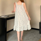1744869098d9157d5b052190b20f8f97223afaf18d_thumbnail_900x.webp