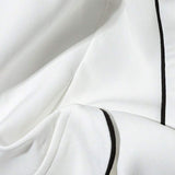 174486925848e00bcdb652a43df95bcd2aa6934046_thumbnail_900x.webp
