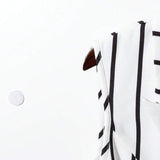 1744869312375bd98d9eef045772e1167455f1ec82_thumbnail_900x.webp