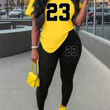 17448694048cdf49bcc136e93a93d92406610e70d4_thumbnail_900x.webp