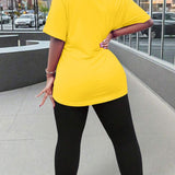 1744869406cc7fbd463e160c24a1353c95b6c5d238_thumbnail_900x.webp