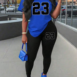 1744869496c4eabfdfd1f134f0723eb9149f3c602e_thumbnail_900x.webp