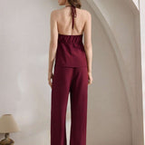 1744869502f074a765041ee9b45b5b4fb6afb5f49e_thumbnail_900x.webp