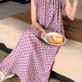 17448696027ee3d19c8a5f1000e01b691bc7716205_thumbnail_900x.webp