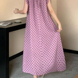 1744869604af590018623120965783207de656b95c_thumbnail_900x.webp