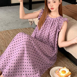 1744869608b496ccea7401c14d418a3e452e31c0fd_thumbnail_900x.webp