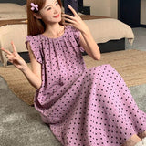 1744869610060a9596a9dc9f6beb49c8f0c66187a2_thumbnail_900x.webp