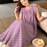 17448696120eeb5241d19725cc2427ff692afef639_thumbnail_900x.webp