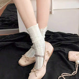 1744870762c77a422a703ec01f424121651a87d705_thumbnail_900x.webp