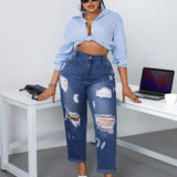 17448714371f21729319a61d2a125218ead070968d_thumbnail_900x.webp